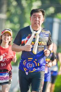 BIB: 2019, 22405
                            <button type="button" onclick="openModal(3821948)" class="btn btn-primary btn-sm float-right btn-popup" data-toggle="modal" data-target=".modal-high-quality">
                        <i class="fas fa-shopping-cart"></i> Add to Cart
                    </button>
                                            <button type="button" onclick="isThisMe(3821948, true)" class="btn btn-success btn-sm float-right btn-popup btn-isme hidden" data-toggle="tooltip" data-placement="bottom" title="นี่คือรูปของคุณใช่ไหม คลิกที่นี่เพื่อเอาเข้าอัลบั้ม">
                        <i class="fas fa-plus"></i> Add to album
                    </button>
                    <button type="button" onclick="isThisMe(3821948, false)" class="btn btn-warning btn-sm float-right btn-popup btn-isnotme hidden">
                        <i class="fas fa-ban"></i> Remove from album
                    </button>