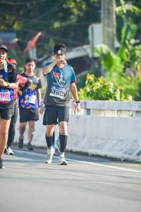 BIB: 1977
                            <button type="button" onclick="openModal(3822633)" class="btn btn-primary btn-sm float-right btn-popup" data-toggle="modal" data-target=".modal-high-quality">
                        <i class="fas fa-shopping-cart"></i> Add to Cart
                    </button>
                                            <button type="button" onclick="isThisMe(3822633, true)" class="btn btn-success btn-sm float-right btn-popup btn-isme hidden" data-toggle="tooltip" data-placement="bottom" title="นี่คือรูปของคุณใช่ไหม คลิกที่นี่เพื่อเอาเข้าอัลบั้ม">
                        <i class="fas fa-plus"></i> Add to album
                    </button>
                    <button type="button" onclick="isThisMe(3822633, false)" class="btn btn-warning btn-sm float-right btn-popup btn-isnotme hidden">
                        <i class="fas fa-ban"></i> Remove from album
                    </button>