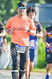 BIB: 20850
                            <button type="button" onclick="openModal(3822522)" class="btn btn-primary btn-sm float-right btn-popup" data-toggle="modal" data-target=".modal-high-quality">
                        <i class="fas fa-shopping-cart"></i> Add to Cart
                    </button>
                                            <button type="button" onclick="isThisMe(3822522, true)" class="btn btn-success btn-sm float-right btn-popup btn-isme hidden" data-toggle="tooltip" data-placement="bottom" title="นี่คือรูปของคุณใช่ไหม คลิกที่นี่เพื่อเอาเข้าอัลบั้ม">
                        <i class="fas fa-plus"></i> Add to album
                    </button>
                    <button type="button" onclick="isThisMe(3822522, false)" class="btn btn-warning btn-sm float-right btn-popup btn-isnotme hidden">
                        <i class="fas fa-ban"></i> Remove from album
                    </button>