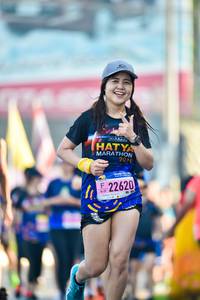 BIB: 2019, 22620
                            <button type="button" onclick="openModal(3807790)" class="btn btn-primary btn-sm float-right btn-popup" data-toggle="modal" data-target=".modal-high-quality">
                        <i class="fas fa-shopping-cart"></i> Add to Cart
                    </button>
                                            <button type="button" onclick="isThisMe(3807790, true)" class="btn btn-success btn-sm float-right btn-popup btn-isme hidden" data-toggle="tooltip" data-placement="bottom" title="นี่คือรูปของคุณใช่ไหม คลิกที่นี่เพื่อเอาเข้าอัลบั้ม">
                        <i class="fas fa-plus"></i> Add to album
                    </button>
                    <button type="button" onclick="isThisMe(3807790, false)" class="btn btn-warning btn-sm float-right btn-popup btn-isnotme hidden">
                        <i class="fas fa-ban"></i> Remove from album
                    </button>