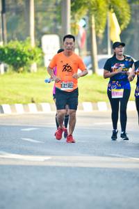 BIB: 
                            <button type="button" onclick="openModal(3807653)" class="btn btn-primary btn-sm float-right btn-popup" data-toggle="modal" data-target=".modal-high-quality">
                        <i class="fas fa-shopping-cart"></i> Add to Cart
                    </button>
                                            <button type="button" onclick="isThisMe(3807653, true)" class="btn btn-success btn-sm float-right btn-popup btn-isme hidden" data-toggle="tooltip" data-placement="bottom" title="นี่คือรูปของคุณใช่ไหม คลิกที่นี่เพื่อเอาเข้าอัลบั้ม">
                        <i class="fas fa-plus"></i> Add to album
                    </button>
                    <button type="button" onclick="isThisMe(3807653, false)" class="btn btn-warning btn-sm float-right btn-popup btn-isnotme hidden">
                        <i class="fas fa-ban"></i> Remove from album
                    </button>