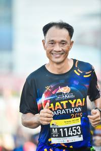 BIB: 105, 11453
                            <button type="button" onclick="openModal(3805765)" class="btn btn-primary btn-sm float-right btn-popup" data-toggle="modal" data-target=".modal-high-quality">
                        <i class="fas fa-shopping-cart"></i> Add to Cart
                    </button>
                                            <button type="button" onclick="isThisMe(3805765, true)" class="btn btn-success btn-sm float-right btn-popup btn-isme hidden" data-toggle="tooltip" data-placement="bottom" title="นี่คือรูปของคุณใช่ไหม คลิกที่นี่เพื่อเอาเข้าอัลบั้ม">
                        <i class="fas fa-plus"></i> Add to album
                    </button>
                    <button type="button" onclick="isThisMe(3805765, false)" class="btn btn-warning btn-sm float-right btn-popup btn-isnotme hidden">
                        <i class="fas fa-ban"></i> Remove from album
                    </button>