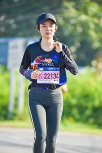 BIB: 22134
                            <button type="button" onclick="openModal(3822364)" class="btn btn-primary btn-sm float-right btn-popup" data-toggle="modal" data-target=".modal-high-quality">
                        <i class="fas fa-shopping-cart"></i> Add to Cart
                    </button>
                                            <button type="button" onclick="isThisMe(3822364, true)" class="btn btn-success btn-sm float-right btn-popup btn-isme hidden" data-toggle="tooltip" data-placement="bottom" title="นี่คือรูปของคุณใช่ไหม คลิกที่นี่เพื่อเอาเข้าอัลบั้ม">
                        <i class="fas fa-plus"></i> Add to album
                    </button>
                    <button type="button" onclick="isThisMe(3822364, false)" class="btn btn-warning btn-sm float-right btn-popup btn-isnotme hidden">
                        <i class="fas fa-ban"></i> Remove from album
                    </button>