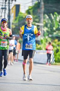 BIB: 40746, 21106
                            <button type="button" onclick="openModal(3822269)" class="btn btn-primary btn-sm float-right btn-popup" data-toggle="modal" data-target=".modal-high-quality">
                        <i class="fas fa-shopping-cart"></i> Add to Cart
                    </button>
                                            <button type="button" onclick="isThisMe(3822269, true)" class="btn btn-success btn-sm float-right btn-popup btn-isme hidden" data-toggle="tooltip" data-placement="bottom" title="นี่คือรูปของคุณใช่ไหม คลิกที่นี่เพื่อเอาเข้าอัลบั้ม">
                        <i class="fas fa-plus"></i> Add to album
                    </button>
                    <button type="button" onclick="isThisMe(3822269, false)" class="btn btn-warning btn-sm float-right btn-popup btn-isnotme hidden">
                        <i class="fas fa-ban"></i> Remove from album
                    </button>