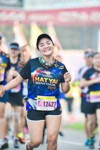 BIB: 2019, 2427
                            <button type="button" onclick="openModal(3805818)" class="btn btn-primary btn-sm float-right btn-popup" data-toggle="modal" data-target=".modal-high-quality">
                        <i class="fas fa-shopping-cart"></i> Add to Cart
                    </button>
                                            <button type="button" onclick="isThisMe(3805818, true)" class="btn btn-success btn-sm float-right btn-popup btn-isme hidden" data-toggle="tooltip" data-placement="bottom" title="นี่คือรูปของคุณใช่ไหม คลิกที่นี่เพื่อเอาเข้าอัลบั้ม">
                        <i class="fas fa-plus"></i> Add to album
                    </button>
                    <button type="button" onclick="isThisMe(3805818, false)" class="btn btn-warning btn-sm float-right btn-popup btn-isnotme hidden">
                        <i class="fas fa-ban"></i> Remove from album
                    </button>