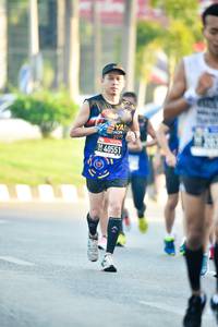 BIB: 40551
                            <button type="button" onclick="openModal(3802752)" class="btn btn-primary btn-sm float-right btn-popup" data-toggle="modal" data-target=".modal-high-quality">
                        <i class="fas fa-shopping-cart"></i> Add to Cart
                    </button>
                                            <button type="button" onclick="isThisMe(3802752, true)" class="btn btn-success btn-sm float-right btn-popup btn-isme hidden" data-toggle="tooltip" data-placement="bottom" title="นี่คือรูปของคุณใช่ไหม คลิกที่นี่เพื่อเอาเข้าอัลบั้ม">
                        <i class="fas fa-plus"></i> Add to album
                    </button>
                    <button type="button" onclick="isThisMe(3802752, false)" class="btn btn-warning btn-sm float-right btn-popup btn-isnotme hidden">
                        <i class="fas fa-ban"></i> Remove from album
                    </button>