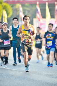 BIB: 22592
                            <button type="button" onclick="openModal(3806564)" class="btn btn-primary btn-sm float-right btn-popup" data-toggle="modal" data-target=".modal-high-quality">
                        <i class="fas fa-shopping-cart"></i> Add to Cart
                    </button>
                                            <button type="button" onclick="isThisMe(3806564, true)" class="btn btn-success btn-sm float-right btn-popup btn-isme hidden" data-toggle="tooltip" data-placement="bottom" title="นี่คือรูปของคุณใช่ไหม คลิกที่นี่เพื่อเอาเข้าอัลบั้ม">
                        <i class="fas fa-plus"></i> Add to album
                    </button>
                    <button type="button" onclick="isThisMe(3806564, false)" class="btn btn-warning btn-sm float-right btn-popup btn-isnotme hidden">
                        <i class="fas fa-ban"></i> Remove from album
                    </button>