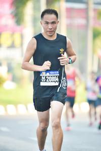 BIB: 20804
                            <button type="button" onclick="openModal(3804345)" class="btn btn-primary btn-sm float-right btn-popup" data-toggle="modal" data-target=".modal-high-quality">
                        <i class="fas fa-shopping-cart"></i> Add to Cart
                    </button>
                                            <button type="button" onclick="isThisMe(3804345, true)" class="btn btn-success btn-sm float-right btn-popup btn-isme hidden" data-toggle="tooltip" data-placement="bottom" title="นี่คือรูปของคุณใช่ไหม คลิกที่นี่เพื่อเอาเข้าอัลบั้ม">
                        <i class="fas fa-plus"></i> Add to album
                    </button>
                    <button type="button" onclick="isThisMe(3804345, false)" class="btn btn-warning btn-sm float-right btn-popup btn-isnotme hidden">
                        <i class="fas fa-ban"></i> Remove from album
                    </button>