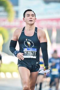 BIB: 20411
                            <button type="button" onclick="openModal(3806726)" class="btn btn-primary btn-sm float-right btn-popup" data-toggle="modal" data-target=".modal-high-quality">
                        <i class="fas fa-shopping-cart"></i> Add to Cart
                    </button>
                                            <button type="button" onclick="isThisMe(3806726, true)" class="btn btn-success btn-sm float-right btn-popup btn-isme hidden" data-toggle="tooltip" data-placement="bottom" title="นี่คือรูปของคุณใช่ไหม คลิกที่นี่เพื่อเอาเข้าอัลบั้ม">
                        <i class="fas fa-plus"></i> Add to album
                    </button>
                    <button type="button" onclick="isThisMe(3806726, false)" class="btn btn-warning btn-sm float-right btn-popup btn-isnotme hidden">
                        <i class="fas fa-ban"></i> Remove from album
                    </button>