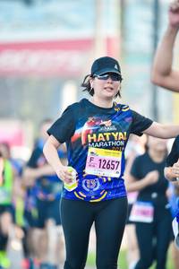 BIB: 12657
                            <button type="button" onclick="openModal(3806145)" class="btn btn-primary btn-sm float-right btn-popup" data-toggle="modal" data-target=".modal-high-quality">
                        <i class="fas fa-shopping-cart"></i> Add to Cart
                    </button>
                                            <button type="button" onclick="isThisMe(3806145, true)" class="btn btn-success btn-sm float-right btn-popup btn-isme hidden" data-toggle="tooltip" data-placement="bottom" title="นี่คือรูปของคุณใช่ไหม คลิกที่นี่เพื่อเอาเข้าอัลบั้ม">
                        <i class="fas fa-plus"></i> Add to album
                    </button>
                    <button type="button" onclick="isThisMe(3806145, false)" class="btn btn-warning btn-sm float-right btn-popup btn-isnotme hidden">
                        <i class="fas fa-ban"></i> Remove from album
                    </button>