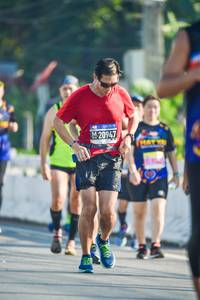 BIB: 2094
                            <button type="button" onclick="openModal(3818558)" class="btn btn-primary btn-sm float-right btn-popup" data-toggle="modal" data-target=".modal-high-quality">
                        <i class="fas fa-shopping-cart"></i> Add to Cart
                    </button>
                                            <button type="button" onclick="isThisMe(3818558, true)" class="btn btn-success btn-sm float-right btn-popup btn-isme hidden" data-toggle="tooltip" data-placement="bottom" title="นี่คือรูปของคุณใช่ไหม คลิกที่นี่เพื่อเอาเข้าอัลบั้ม">
                        <i class="fas fa-plus"></i> Add to album
                    </button>
                    <button type="button" onclick="isThisMe(3818558, false)" class="btn btn-warning btn-sm float-right btn-popup btn-isnotme hidden">
                        <i class="fas fa-ban"></i> Remove from album
                    </button>