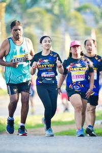 BIB: 1317, 2011, 11725
                            <button type="button" onclick="openModal(3808387)" class="btn btn-primary btn-sm float-right btn-popup" data-toggle="modal" data-target=".modal-high-quality">
                        <i class="fas fa-shopping-cart"></i> Add to Cart
                    </button>
                                            <button type="button" onclick="isThisMe(3808387, true)" class="btn btn-success btn-sm float-right btn-popup btn-isme hidden" data-toggle="tooltip" data-placement="bottom" title="นี่คือรูปของคุณใช่ไหม คลิกที่นี่เพื่อเอาเข้าอัลบั้ม">
                        <i class="fas fa-plus"></i> Add to album
                    </button>
                    <button type="button" onclick="isThisMe(3808387, false)" class="btn btn-warning btn-sm float-right btn-popup btn-isnotme hidden">
                        <i class="fas fa-ban"></i> Remove from album
                    </button>