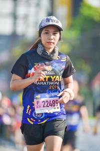 BIB: 201, 2248
                            <button type="button" onclick="openModal(3823251)" class="btn btn-primary btn-sm float-right btn-popup" data-toggle="modal" data-target=".modal-high-quality">
                        <i class="fas fa-shopping-cart"></i> Add to Cart
                    </button>
                                            <button type="button" onclick="isThisMe(3823251, true)" class="btn btn-success btn-sm float-right btn-popup btn-isme hidden" data-toggle="tooltip" data-placement="bottom" title="นี่คือรูปของคุณใช่ไหม คลิกที่นี่เพื่อเอาเข้าอัลบั้ม">
                        <i class="fas fa-plus"></i> Add to album
                    </button>
                    <button type="button" onclick="isThisMe(3823251, false)" class="btn btn-warning btn-sm float-right btn-popup btn-isnotme hidden">
                        <i class="fas fa-ban"></i> Remove from album
                    </button>