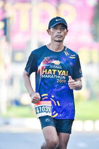 BIB: 2019, 1039
                            <button type="button" onclick="openModal(3804807)" class="btn btn-primary btn-sm float-right btn-popup" data-toggle="modal" data-target=".modal-high-quality">
                        <i class="fas fa-shopping-cart"></i> Add to Cart
                    </button>
                                            <button type="button" onclick="isThisMe(3804807, true)" class="btn btn-success btn-sm float-right btn-popup btn-isme hidden" data-toggle="tooltip" data-placement="bottom" title="นี่คือรูปของคุณใช่ไหม คลิกที่นี่เพื่อเอาเข้าอัลบั้ม">
                        <i class="fas fa-plus"></i> Add to album
                    </button>
                    <button type="button" onclick="isThisMe(3804807, false)" class="btn btn-warning btn-sm float-right btn-popup btn-isnotme hidden">
                        <i class="fas fa-ban"></i> Remove from album
                    </button>