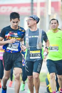 BIB: 20607, 10223, 411120
                            <button type="button" onclick="openModal(3805071)" class="btn btn-primary btn-sm float-right btn-popup" data-toggle="modal" data-target=".modal-high-quality">
                        <i class="fas fa-shopping-cart"></i> Add to Cart
                    </button>
                                            <button type="button" onclick="isThisMe(3805071, true)" class="btn btn-success btn-sm float-right btn-popup btn-isme hidden" data-toggle="tooltip" data-placement="bottom" title="นี่คือรูปของคุณใช่ไหม คลิกที่นี่เพื่อเอาเข้าอัลบั้ม">
                        <i class="fas fa-plus"></i> Add to album
                    </button>
                    <button type="button" onclick="isThisMe(3805071, false)" class="btn btn-warning btn-sm float-right btn-popup btn-isnotme hidden">
                        <i class="fas fa-ban"></i> Remove from album
                    </button>