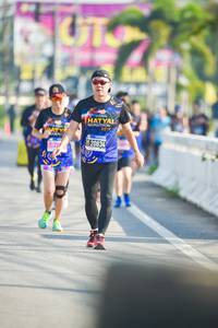 BIB: 20834
                            <button type="button" onclick="openModal(3822963)" class="btn btn-primary btn-sm float-right btn-popup" data-toggle="modal" data-target=".modal-high-quality">
                        <i class="fas fa-shopping-cart"></i> Add to Cart
                    </button>
                                            <button type="button" onclick="isThisMe(3822963, true)" class="btn btn-success btn-sm float-right btn-popup btn-isme hidden" data-toggle="tooltip" data-placement="bottom" title="นี่คือรูปของคุณใช่ไหม คลิกที่นี่เพื่อเอาเข้าอัลบั้ม">
                        <i class="fas fa-plus"></i> Add to album
                    </button>
                    <button type="button" onclick="isThisMe(3822963, false)" class="btn btn-warning btn-sm float-right btn-popup btn-isnotme hidden">
                        <i class="fas fa-ban"></i> Remove from album
                    </button>