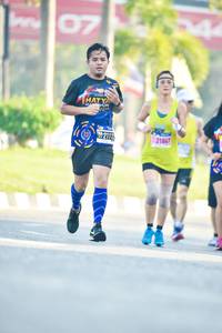 BIB: 2111, 21847
                            <button type="button" onclick="openModal(3808525)" class="btn btn-primary btn-sm float-right btn-popup" data-toggle="modal" data-target=".modal-high-quality">
                        <i class="fas fa-shopping-cart"></i> Add to Cart
                    </button>
                                            <button type="button" onclick="isThisMe(3808525, true)" class="btn btn-success btn-sm float-right btn-popup btn-isme hidden" data-toggle="tooltip" data-placement="bottom" title="นี่คือรูปของคุณใช่ไหม คลิกที่นี่เพื่อเอาเข้าอัลบั้ม">
                        <i class="fas fa-plus"></i> Add to album
                    </button>
                    <button type="button" onclick="isThisMe(3808525, false)" class="btn btn-warning btn-sm float-right btn-popup btn-isnotme hidden">
                        <i class="fas fa-ban"></i> Remove from album
                    </button>