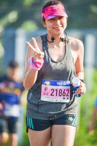 BIB: 21862
                            <button type="button" onclick="openModal(3822523)" class="btn btn-primary btn-sm float-right btn-popup" data-toggle="modal" data-target=".modal-high-quality">
                        <i class="fas fa-shopping-cart"></i> Add to Cart
                    </button>
                                            <button type="button" onclick="isThisMe(3822523, true)" class="btn btn-success btn-sm float-right btn-popup btn-isme hidden" data-toggle="tooltip" data-placement="bottom" title="นี่คือรูปของคุณใช่ไหม คลิกที่นี่เพื่อเอาเข้าอัลบั้ม">
                        <i class="fas fa-plus"></i> Add to album
                    </button>
                    <button type="button" onclick="isThisMe(3822523, false)" class="btn btn-warning btn-sm float-right btn-popup btn-isnotme hidden">
                        <i class="fas fa-ban"></i> Remove from album
                    </button>