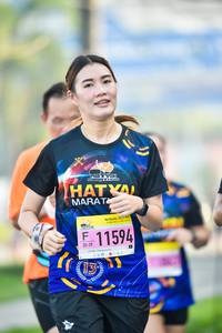 BIB: 11594
                            <button type="button" onclick="openModal(3806425)" class="btn btn-primary btn-sm float-right btn-popup" data-toggle="modal" data-target=".modal-high-quality">
                        <i class="fas fa-shopping-cart"></i> Add to Cart
                    </button>
                                            <button type="button" onclick="isThisMe(3806425, true)" class="btn btn-success btn-sm float-right btn-popup btn-isme hidden" data-toggle="tooltip" data-placement="bottom" title="นี่คือรูปของคุณใช่ไหม คลิกที่นี่เพื่อเอาเข้าอัลบั้ม">
                        <i class="fas fa-plus"></i> Add to album
                    </button>
                    <button type="button" onclick="isThisMe(3806425, false)" class="btn btn-warning btn-sm float-right btn-popup btn-isnotme hidden">
                        <i class="fas fa-ban"></i> Remove from album
                    </button>