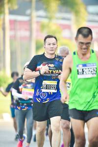 BIB: 201, 11227
                            <button type="button" onclick="openModal(3804507)" class="btn btn-primary btn-sm float-right btn-popup" data-toggle="modal" data-target=".modal-high-quality">
                        <i class="fas fa-shopping-cart"></i> Add to Cart
                    </button>
                                            <button type="button" onclick="isThisMe(3804507, true)" class="btn btn-success btn-sm float-right btn-popup btn-isme hidden" data-toggle="tooltip" data-placement="bottom" title="นี่คือรูปของคุณใช่ไหม คลิกที่นี่เพื่อเอาเข้าอัลบั้ม">
                        <i class="fas fa-plus"></i> Add to album
                    </button>
                    <button type="button" onclick="isThisMe(3804507, false)" class="btn btn-warning btn-sm float-right btn-popup btn-isnotme hidden">
                        <i class="fas fa-ban"></i> Remove from album
                    </button>