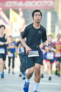 BIB: 
                            <button type="button" onclick="openModal(3807379)" class="btn btn-primary btn-sm float-right btn-popup" data-toggle="modal" data-target=".modal-high-quality">
                        <i class="fas fa-shopping-cart"></i> Add to Cart
                    </button>
                                            <button type="button" onclick="isThisMe(3807379, true)" class="btn btn-success btn-sm float-right btn-popup btn-isme hidden" data-toggle="tooltip" data-placement="bottom" title="นี่คือรูปของคุณใช่ไหม คลิกที่นี่เพื่อเอาเข้าอัลบั้ม">
                        <i class="fas fa-plus"></i> Add to album
                    </button>
                    <button type="button" onclick="isThisMe(3807379, false)" class="btn btn-warning btn-sm float-right btn-popup btn-isnotme hidden">
                        <i class="fas fa-ban"></i> Remove from album
                    </button>