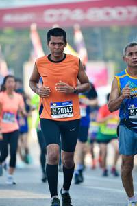 BIB: 20143
                            <button type="button" onclick="openModal(3807616)" class="btn btn-primary btn-sm float-right btn-popup" data-toggle="modal" data-target=".modal-high-quality">
                        <i class="fas fa-shopping-cart"></i> Add to Cart
                    </button>
                                            <button type="button" onclick="isThisMe(3807616, true)" class="btn btn-success btn-sm float-right btn-popup btn-isme hidden" data-toggle="tooltip" data-placement="bottom" title="นี่คือรูปของคุณใช่ไหม คลิกที่นี่เพื่อเอาเข้าอัลบั้ม">
                        <i class="fas fa-plus"></i> Add to album
                    </button>
                    <button type="button" onclick="isThisMe(3807616, false)" class="btn btn-warning btn-sm float-right btn-popup btn-isnotme hidden">
                        <i class="fas fa-ban"></i> Remove from album
                    </button>