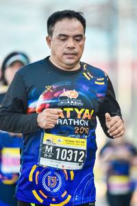 BIB: 209, 105, 10312
                            <button type="button" onclick="openModal(3805237)" class="btn btn-primary btn-sm float-right btn-popup" data-toggle="modal" data-target=".modal-high-quality">
                        <i class="fas fa-shopping-cart"></i> Add to Cart
                    </button>
                                            <button type="button" onclick="isThisMe(3805237, true)" class="btn btn-success btn-sm float-right btn-popup btn-isme hidden" data-toggle="tooltip" data-placement="bottom" title="นี่คือรูปของคุณใช่ไหม คลิกที่นี่เพื่อเอาเข้าอัลบั้ม">
                        <i class="fas fa-plus"></i> Add to album
                    </button>
                    <button type="button" onclick="isThisMe(3805237, false)" class="btn btn-warning btn-sm float-right btn-popup btn-isnotme hidden">
                        <i class="fas fa-ban"></i> Remove from album
                    </button>