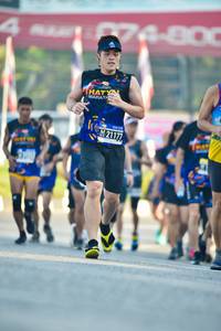 BIB: 
                            <button type="button" onclick="openModal(3807930)" class="btn btn-primary btn-sm float-right btn-popup" data-toggle="modal" data-target=".modal-high-quality">
                        <i class="fas fa-shopping-cart"></i> Add to Cart
                    </button>
                                            <button type="button" onclick="isThisMe(3807930, true)" class="btn btn-success btn-sm float-right btn-popup btn-isme hidden" data-toggle="tooltip" data-placement="bottom" title="นี่คือรูปของคุณใช่ไหม คลิกที่นี่เพื่อเอาเข้าอัลบั้ม">
                        <i class="fas fa-plus"></i> Add to album
                    </button>
                    <button type="button" onclick="isThisMe(3807930, false)" class="btn btn-warning btn-sm float-right btn-popup btn-isnotme hidden">
                        <i class="fas fa-ban"></i> Remove from album
                    </button>