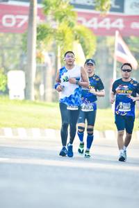 BIB: 
                            <button type="button" onclick="openModal(3808771)" class="btn btn-primary btn-sm float-right btn-popup" data-toggle="modal" data-target=".modal-high-quality">
                        <i class="fas fa-shopping-cart"></i> Add to Cart
                    </button>
                                            <button type="button" onclick="isThisMe(3808771, true)" class="btn btn-success btn-sm float-right btn-popup btn-isme hidden" data-toggle="tooltip" data-placement="bottom" title="นี่คือรูปของคุณใช่ไหม คลิกที่นี่เพื่อเอาเข้าอัลบั้ม">
                        <i class="fas fa-plus"></i> Add to album
                    </button>
                    <button type="button" onclick="isThisMe(3808771, false)" class="btn btn-warning btn-sm float-right btn-popup btn-isnotme hidden">
                        <i class="fas fa-ban"></i> Remove from album
                    </button>