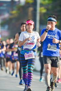 BIB: 22226
                            <button type="button" onclick="openModal(3823343)" class="btn btn-primary btn-sm float-right btn-popup" data-toggle="modal" data-target=".modal-high-quality">
                        <i class="fas fa-shopping-cart"></i> Add to Cart
                    </button>
                                            <button type="button" onclick="isThisMe(3823343, true)" class="btn btn-success btn-sm float-right btn-popup btn-isme hidden" data-toggle="tooltip" data-placement="bottom" title="นี่คือรูปของคุณใช่ไหม คลิกที่นี่เพื่อเอาเข้าอัลบั้ม">
                        <i class="fas fa-plus"></i> Add to album
                    </button>
                    <button type="button" onclick="isThisMe(3823343, false)" class="btn btn-warning btn-sm float-right btn-popup btn-isnotme hidden">
                        <i class="fas fa-ban"></i> Remove from album
                    </button>