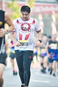 BIB: 11382
                            <button type="button" onclick="openModal(3804353)" class="btn btn-primary btn-sm float-right btn-popup" data-toggle="modal" data-target=".modal-high-quality">
                        <i class="fas fa-shopping-cart"></i> Add to Cart
                    </button>
                                            <button type="button" onclick="isThisMe(3804353, true)" class="btn btn-success btn-sm float-right btn-popup btn-isme hidden" data-toggle="tooltip" data-placement="bottom" title="นี่คือรูปของคุณใช่ไหม คลิกที่นี่เพื่อเอาเข้าอัลบั้ม">
                        <i class="fas fa-plus"></i> Add to album
                    </button>
                    <button type="button" onclick="isThisMe(3804353, false)" class="btn btn-warning btn-sm float-right btn-popup btn-isnotme hidden">
                        <i class="fas fa-ban"></i> Remove from album
                    </button>