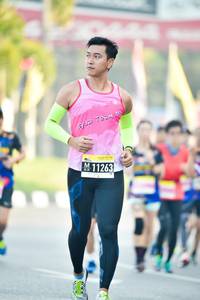 BIB: 11263
                            <button type="button" onclick="openModal(3800427)" class="btn btn-primary btn-sm float-right btn-popup" data-toggle="modal" data-target=".modal-high-quality">
                        <i class="fas fa-shopping-cart"></i> Add to Cart
                    </button>
                                            <button type="button" onclick="isThisMe(3800427, true)" class="btn btn-success btn-sm float-right btn-popup btn-isme hidden" data-toggle="tooltip" data-placement="bottom" title="นี่คือรูปของคุณใช่ไหม คลิกที่นี่เพื่อเอาเข้าอัลบั้ม">
                        <i class="fas fa-plus"></i> Add to album
                    </button>
                    <button type="button" onclick="isThisMe(3800427, false)" class="btn btn-warning btn-sm float-right btn-popup btn-isnotme hidden">
                        <i class="fas fa-ban"></i> Remove from album
                    </button>