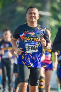 BIB: 21137
                            <button type="button" onclick="openModal(3822830)" class="btn btn-primary btn-sm float-right btn-popup" data-toggle="modal" data-target=".modal-high-quality">
                        <i class="fas fa-shopping-cart"></i> Add to Cart
                    </button>
                                            <button type="button" onclick="isThisMe(3822830, true)" class="btn btn-success btn-sm float-right btn-popup btn-isme hidden" data-toggle="tooltip" data-placement="bottom" title="นี่คือรูปของคุณใช่ไหม คลิกที่นี่เพื่อเอาเข้าอัลบั้ม">
                        <i class="fas fa-plus"></i> Add to album
                    </button>
                    <button type="button" onclick="isThisMe(3822830, false)" class="btn btn-warning btn-sm float-right btn-popup btn-isnotme hidden">
                        <i class="fas fa-ban"></i> Remove from album
                    </button>