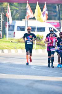 BIB: 
                            <button type="button" onclick="openModal(3809639)" class="btn btn-primary btn-sm float-right btn-popup" data-toggle="modal" data-target=".modal-high-quality">
                        <i class="fas fa-shopping-cart"></i> Add to Cart
                    </button>
                                            <button type="button" onclick="isThisMe(3809639, true)" class="btn btn-success btn-sm float-right btn-popup btn-isme hidden" data-toggle="tooltip" data-placement="bottom" title="นี่คือรูปของคุณใช่ไหม คลิกที่นี่เพื่อเอาเข้าอัลบั้ม">
                        <i class="fas fa-plus"></i> Add to album
                    </button>
                    <button type="button" onclick="isThisMe(3809639, false)" class="btn btn-warning btn-sm float-right btn-popup btn-isnotme hidden">
                        <i class="fas fa-ban"></i> Remove from album
                    </button>