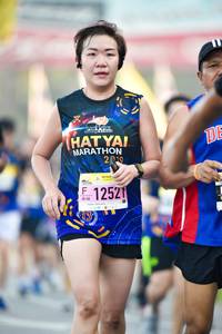 BIB: 1252
                            <button type="button" onclick="openModal(3803003)" class="btn btn-primary btn-sm float-right btn-popup" data-toggle="modal" data-target=".modal-high-quality">
                        <i class="fas fa-shopping-cart"></i> Add to Cart
                    </button>
                                            <button type="button" onclick="isThisMe(3803003, true)" class="btn btn-success btn-sm float-right btn-popup btn-isme hidden" data-toggle="tooltip" data-placement="bottom" title="นี่คือรูปของคุณใช่ไหม คลิกที่นี่เพื่อเอาเข้าอัลบั้ม">
                        <i class="fas fa-plus"></i> Add to album
                    </button>
                    <button type="button" onclick="isThisMe(3803003, false)" class="btn btn-warning btn-sm float-right btn-popup btn-isnotme hidden">
                        <i class="fas fa-ban"></i> Remove from album
                    </button>