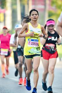 BIB: 22516
                            <button type="button" onclick="openModal(3803110)" class="btn btn-primary btn-sm float-right btn-popup" data-toggle="modal" data-target=".modal-high-quality">
                        <i class="fas fa-shopping-cart"></i> Add to Cart
                    </button>
                                            <button type="button" onclick="isThisMe(3803110, true)" class="btn btn-success btn-sm float-right btn-popup btn-isme hidden" data-toggle="tooltip" data-placement="bottom" title="นี่คือรูปของคุณใช่ไหม คลิกที่นี่เพื่อเอาเข้าอัลบั้ม">
                        <i class="fas fa-plus"></i> Add to album
                    </button>
                    <button type="button" onclick="isThisMe(3803110, false)" class="btn btn-warning btn-sm float-right btn-popup btn-isnotme hidden">
                        <i class="fas fa-ban"></i> Remove from album
                    </button>