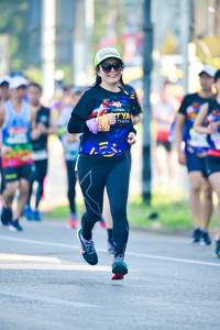 BIB: 
                            <button type="button" onclick="openModal(3809189)" class="btn btn-primary btn-sm float-right btn-popup" data-toggle="modal" data-target=".modal-high-quality">
                        <i class="fas fa-shopping-cart"></i> Add to Cart
                    </button>
                                            <button type="button" onclick="isThisMe(3809189, true)" class="btn btn-success btn-sm float-right btn-popup btn-isme hidden" data-toggle="tooltip" data-placement="bottom" title="นี่คือรูปของคุณใช่ไหม คลิกที่นี่เพื่อเอาเข้าอัลบั้ม">
                        <i class="fas fa-plus"></i> Add to album
                    </button>
                    <button type="button" onclick="isThisMe(3809189, false)" class="btn btn-warning btn-sm float-right btn-popup btn-isnotme hidden">
                        <i class="fas fa-ban"></i> Remove from album
                    </button>