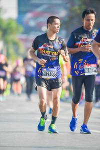 BIB: 019, 40195
                            <button type="button" onclick="openModal(3822047)" class="btn btn-primary btn-sm float-right btn-popup" data-toggle="modal" data-target=".modal-high-quality">
                        <i class="fas fa-shopping-cart"></i> Add to Cart
                    </button>
                                            <button type="button" onclick="isThisMe(3822047, true)" class="btn btn-success btn-sm float-right btn-popup btn-isme hidden" data-toggle="tooltip" data-placement="bottom" title="นี่คือรูปของคุณใช่ไหม คลิกที่นี่เพื่อเอาเข้าอัลบั้ม">
                        <i class="fas fa-plus"></i> Add to album
                    </button>
                    <button type="button" onclick="isThisMe(3822047, false)" class="btn btn-warning btn-sm float-right btn-popup btn-isnotme hidden">
                        <i class="fas fa-ban"></i> Remove from album
                    </button>