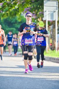 BIB: 2281, 21992, 
                            <button type="button" onclick="openModal(3823398)" class="btn btn-primary btn-sm float-right btn-popup" data-toggle="modal" data-target=".modal-high-quality">
                        <i class="fas fa-shopping-cart"></i> Add to Cart
                    </button>
                                            <button type="button" onclick="isThisMe(3823398, true)" class="btn btn-success btn-sm float-right btn-popup btn-isme hidden" data-toggle="tooltip" data-placement="bottom" title="นี่คือรูปของคุณใช่ไหม คลิกที่นี่เพื่อเอาเข้าอัลบั้ม">
                        <i class="fas fa-plus"></i> Add to album
                    </button>
                    <button type="button" onclick="isThisMe(3823398, false)" class="btn btn-warning btn-sm float-right btn-popup btn-isnotme hidden">
                        <i class="fas fa-ban"></i> Remove from album
                    </button>