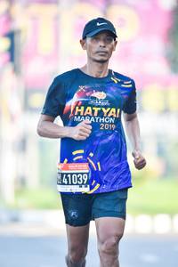 BIB: 2019, 41039
                            <button type="button" onclick="openModal(3804797)" class="btn btn-primary btn-sm float-right btn-popup" data-toggle="modal" data-target=".modal-high-quality">
                        <i class="fas fa-shopping-cart"></i> Add to Cart
                    </button>
                                            <button type="button" onclick="isThisMe(3804797, true)" class="btn btn-success btn-sm float-right btn-popup btn-isme hidden" data-toggle="tooltip" data-placement="bottom" title="นี่คือรูปของคุณใช่ไหม คลิกที่นี่เพื่อเอาเข้าอัลบั้ม">
                        <i class="fas fa-plus"></i> Add to album
                    </button>
                    <button type="button" onclick="isThisMe(3804797, false)" class="btn btn-warning btn-sm float-right btn-popup btn-isnotme hidden">
                        <i class="fas fa-ban"></i> Remove from album
                    </button>