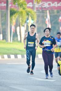 BIB: 10309
                            <button type="button" onclick="openModal(3794268)" class="btn btn-primary btn-sm float-right btn-popup" data-toggle="modal" data-target=".modal-high-quality">
                        <i class="fas fa-shopping-cart"></i> Add to Cart
                    </button>
                                            <button type="button" onclick="isThisMe(3794268, true)" class="btn btn-success btn-sm float-right btn-popup btn-isme hidden" data-toggle="tooltip" data-placement="bottom" title="นี่คือรูปของคุณใช่ไหม คลิกที่นี่เพื่อเอาเข้าอัลบั้ม">
                        <i class="fas fa-plus"></i> Add to album
                    </button>
                    <button type="button" onclick="isThisMe(3794268, false)" class="btn btn-warning btn-sm float-right btn-popup btn-isnotme hidden">
                        <i class="fas fa-ban"></i> Remove from album
                    </button>