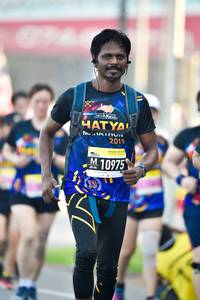 BIB: 2019, 10975
                            <button type="button" onclick="openModal(3802588)" class="btn btn-primary btn-sm float-right btn-popup" data-toggle="modal" data-target=".modal-high-quality">
                        <i class="fas fa-shopping-cart"></i> Add to Cart
                    </button>
                                            <button type="button" onclick="isThisMe(3802588, true)" class="btn btn-success btn-sm float-right btn-popup btn-isme hidden" data-toggle="tooltip" data-placement="bottom" title="นี่คือรูปของคุณใช่ไหม คลิกที่นี่เพื่อเอาเข้าอัลบั้ม">
                        <i class="fas fa-plus"></i> Add to album
                    </button>
                    <button type="button" onclick="isThisMe(3802588, false)" class="btn btn-warning btn-sm float-right btn-popup btn-isnotme hidden">
                        <i class="fas fa-ban"></i> Remove from album
                    </button>