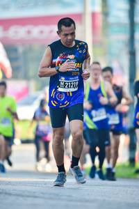 BIB: 2019, 21219
                            <button type="button" onclick="openModal(3809023)" class="btn btn-primary btn-sm float-right btn-popup" data-toggle="modal" data-target=".modal-high-quality">
                        <i class="fas fa-shopping-cart"></i> Add to Cart
                    </button>
                                            <button type="button" onclick="isThisMe(3809023, true)" class="btn btn-success btn-sm float-right btn-popup btn-isme hidden" data-toggle="tooltip" data-placement="bottom" title="นี่คือรูปของคุณใช่ไหม คลิกที่นี่เพื่อเอาเข้าอัลบั้ม">
                        <i class="fas fa-plus"></i> Add to album
                    </button>
                    <button type="button" onclick="isThisMe(3809023, false)" class="btn btn-warning btn-sm float-right btn-popup btn-isnotme hidden">
                        <i class="fas fa-ban"></i> Remove from album
                    </button>