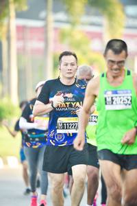 BIB: 11227
                            <button type="button" onclick="openModal(3804502)" class="btn btn-primary btn-sm float-right btn-popup" data-toggle="modal" data-target=".modal-high-quality">
                        <i class="fas fa-shopping-cart"></i> Add to Cart
                    </button>
                                            <button type="button" onclick="isThisMe(3804502, true)" class="btn btn-success btn-sm float-right btn-popup btn-isme hidden" data-toggle="tooltip" data-placement="bottom" title="นี่คือรูปของคุณใช่ไหม คลิกที่นี่เพื่อเอาเข้าอัลบั้ม">
                        <i class="fas fa-plus"></i> Add to album
                    </button>
                    <button type="button" onclick="isThisMe(3804502, false)" class="btn btn-warning btn-sm float-right btn-popup btn-isnotme hidden">
                        <i class="fas fa-ban"></i> Remove from album
                    </button>