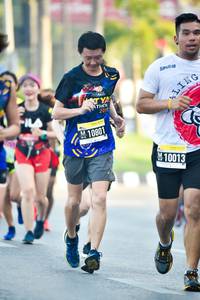 BIB: 2019, 10801, 10013
                            <button type="button" onclick="openModal(3803055)" class="btn btn-primary btn-sm float-right btn-popup" data-toggle="modal" data-target=".modal-high-quality">
                        <i class="fas fa-shopping-cart"></i> Add to Cart
                    </button>
                                            <button type="button" onclick="isThisMe(3803055, true)" class="btn btn-success btn-sm float-right btn-popup btn-isme hidden" data-toggle="tooltip" data-placement="bottom" title="นี่คือรูปของคุณใช่ไหม คลิกที่นี่เพื่อเอาเข้าอัลบั้ม">
                        <i class="fas fa-plus"></i> Add to album
                    </button>
                    <button type="button" onclick="isThisMe(3803055, false)" class="btn btn-warning btn-sm float-right btn-popup btn-isnotme hidden">
                        <i class="fas fa-ban"></i> Remove from album
                    </button>