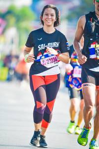 BIB: 22234
                            <button type="button" onclick="openModal(3817448)" class="btn btn-primary btn-sm float-right btn-popup" data-toggle="modal" data-target=".modal-high-quality">
                        <i class="fas fa-shopping-cart"></i> Add to Cart
                    </button>
                                            <button type="button" onclick="isThisMe(3817448, true)" class="btn btn-success btn-sm float-right btn-popup btn-isme hidden" data-toggle="tooltip" data-placement="bottom" title="นี่คือรูปของคุณใช่ไหม คลิกที่นี่เพื่อเอาเข้าอัลบั้ม">
                        <i class="fas fa-plus"></i> Add to album
                    </button>
                    <button type="button" onclick="isThisMe(3817448, false)" class="btn btn-warning btn-sm float-right btn-popup btn-isnotme hidden">
                        <i class="fas fa-ban"></i> Remove from album
                    </button>