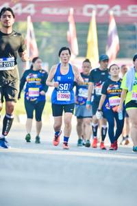 BIB: 21518, 22062, 1139
                            <button type="button" onclick="openModal(3808154)" class="btn btn-primary btn-sm float-right btn-popup" data-toggle="modal" data-target=".modal-high-quality">
                        <i class="fas fa-shopping-cart"></i> Add to Cart
                    </button>
                                            <button type="button" onclick="isThisMe(3808154, true)" class="btn btn-success btn-sm float-right btn-popup btn-isme hidden" data-toggle="tooltip" data-placement="bottom" title="นี่คือรูปของคุณใช่ไหม คลิกที่นี่เพื่อเอาเข้าอัลบั้ม">
                        <i class="fas fa-plus"></i> Add to album
                    </button>
                    <button type="button" onclick="isThisMe(3808154, false)" class="btn btn-warning btn-sm float-right btn-popup btn-isnotme hidden">
                        <i class="fas fa-ban"></i> Remove from album
                    </button>