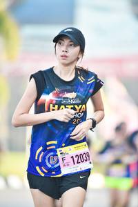 BIB: 12039
                            <button type="button" onclick="openModal(3803266)" class="btn btn-primary btn-sm float-right btn-popup" data-toggle="modal" data-target=".modal-high-quality">
                        <i class="fas fa-shopping-cart"></i> Add to Cart
                    </button>
                                            <button type="button" onclick="isThisMe(3803266, true)" class="btn btn-success btn-sm float-right btn-popup btn-isme hidden" data-toggle="tooltip" data-placement="bottom" title="นี่คือรูปของคุณใช่ไหม คลิกที่นี่เพื่อเอาเข้าอัลบั้ม">
                        <i class="fas fa-plus"></i> Add to album
                    </button>
                    <button type="button" onclick="isThisMe(3803266, false)" class="btn btn-warning btn-sm float-right btn-popup btn-isnotme hidden">
                        <i class="fas fa-ban"></i> Remove from album
                    </button>