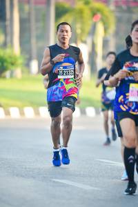 BIB: 21325
                            <button type="button" onclick="openModal(3795784)" class="btn btn-primary btn-sm float-right btn-popup" data-toggle="modal" data-target=".modal-high-quality">
                        <i class="fas fa-shopping-cart"></i> Add to Cart
                    </button>
                                            <button type="button" onclick="isThisMe(3795784, true)" class="btn btn-success btn-sm float-right btn-popup btn-isme hidden" data-toggle="tooltip" data-placement="bottom" title="นี่คือรูปของคุณใช่ไหม คลิกที่นี่เพื่อเอาเข้าอัลบั้ม">
                        <i class="fas fa-plus"></i> Add to album
                    </button>
                    <button type="button" onclick="isThisMe(3795784, false)" class="btn btn-warning btn-sm float-right btn-popup btn-isnotme hidden">
                        <i class="fas fa-ban"></i> Remove from album
                    </button>