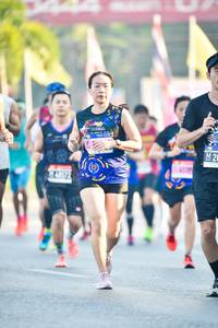 BIB: 
                            <button type="button" onclick="openModal(3806617)" class="btn btn-primary btn-sm float-right btn-popup" data-toggle="modal" data-target=".modal-high-quality">
                        <i class="fas fa-shopping-cart"></i> Add to Cart
                    </button>
                                            <button type="button" onclick="isThisMe(3806617, true)" class="btn btn-success btn-sm float-right btn-popup btn-isme hidden" data-toggle="tooltip" data-placement="bottom" title="นี่คือรูปของคุณใช่ไหม คลิกที่นี่เพื่อเอาเข้าอัลบั้ม">
                        <i class="fas fa-plus"></i> Add to album
                    </button>
                    <button type="button" onclick="isThisMe(3806617, false)" class="btn btn-warning btn-sm float-right btn-popup btn-isnotme hidden">
                        <i class="fas fa-ban"></i> Remove from album
                    </button>